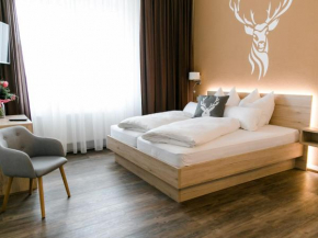 Hotels in Langweid am Lech